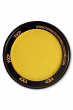 Giallo Perlato 740 30g PXP