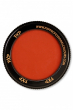 Arancio 741 30g PXP