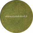 Verde Antico Perlato 750 30g PXP