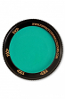 Verde Pastel 762 30g PXP