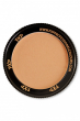 Beige 776 30g PXP