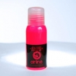 Rosa UV Magenta Cameleon Airline 50 ml per Aerografo