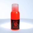 Arancio UV Sun Cameleon Airline 50 ml per Aerografo