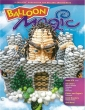 Balloon Magic The Magazine n. 76 - Jack in the Bean Stalk