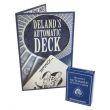 BLU Deland Automatic Deck