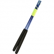 Bacchette Blu Alluminio JD 32cm Per Diabolo - al paio