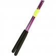 Bacchette Viola Alluminio JD 32cm Per Diabolo - al paio