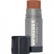 MARRONE NG1 TV Paint Stick 25ml Kryolan