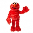 Elmo - SesameStreet - Pupazzo 80 cm