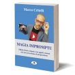 LIBRO Magia Impromptu - di Marco Critelli