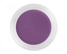 Viola Orchidea HD Cream Liner 5g Kryolan - al pezzo