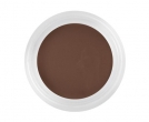 Marrone Sahara HD Cream Liner 5g Kryolan - al pezzo