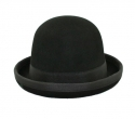 Cappello NN 58 Manipolazione Juggle Dream