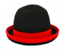 Cappello NR 58 Manipolazione Juggle Dream