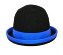 Cappello NB 59 Manipolazione Juggle Dream