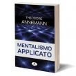 Mentalismo Applicato di Theodore Annemann