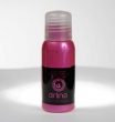 ROSA Cameleon Airline Special 50 ml Metallizzato per Aerografo