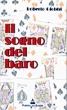 Il Sogno del Baro - R. Giobbi