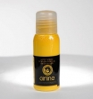 GIALLO Cameleon Airline 50 ml per Aerografo