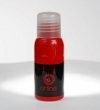 ROSSO Cameleon Airline 50 ml per Aerografo