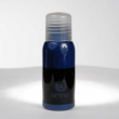 BLU SCURO Cameleon Airline 50 ml per Aerografo