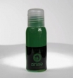 VERDE SCURO Cameleon Airline 50 ml per Aerografo