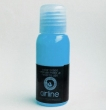 BLU CHIARO Cameleon Airline 50 ml per Aerografo