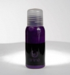 VIOLA Cameleon Airline 50 ml per Aerografo