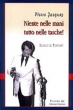 Niente Nelle Mani, Tutto Nelle Tasche - P. Jacques