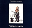 Ombre Cinesi - F. Riccardi