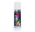 BIANCO Spray Capelli 125ml