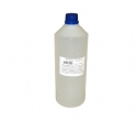 Glicerina Liquida HQ 1000ml