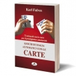 Giochi di Magia Automatici con le Carte - K. Fulves