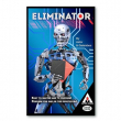 Eliminator by Astor