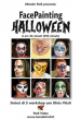 Facepainting Halloween - con Silvia Vitali - Video Streaming