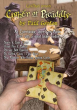 Corner of Piccadilly - Gioco Tre Carte Vintage