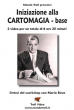 Iniziazione alla Cartomagia - Base - con Mario Bove - Video Streaming