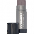 GRIGIO 32A TV Paint Stick 25ml Kryolan