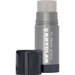 GRIGIO 32B TV Paint Stick 25ml Kryolan