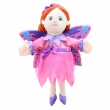 Fatina Story Telling - Pupazzo 43 cm