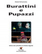 Burattini e Pupazzi - con Dante Cigarini - Video Streaming