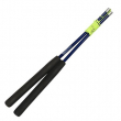 BLU Bacchette JD Carbonio 32cm Per Diabolo - al paio