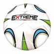 Pallone Extreme Evo taglia 5