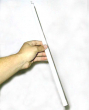 BIANCO Candela a Sparizione