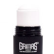 Covercream 001 Pure Stick 16ml 22g Grimas
