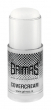 Covercream 001 Pure Stick 23 ml Grimas