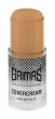 Covercream 1002 Pure Stick 23 ml Grimas