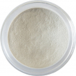 Pearlite 701 - 7 g Grimas