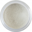 Pearlite 702 - 7 g Grimas