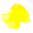 60X60 Giallo Fazzoletto Giocoleria